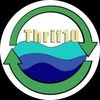 thrif10